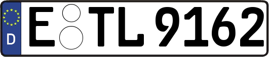 E-TL9162