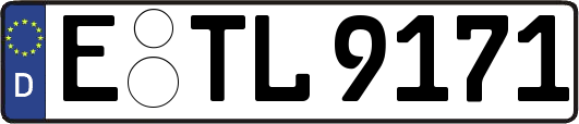 E-TL9171