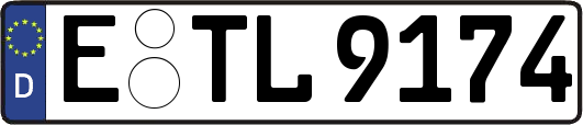 E-TL9174