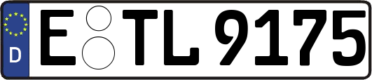 E-TL9175