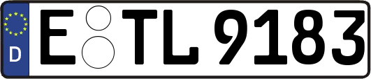 E-TL9183