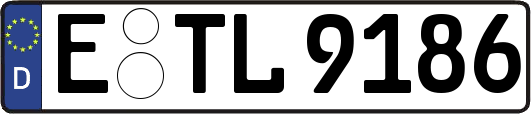 E-TL9186