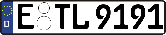 E-TL9191