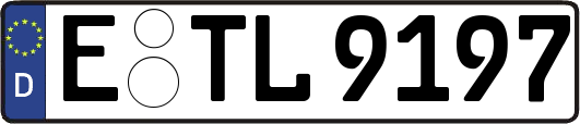 E-TL9197