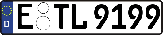 E-TL9199