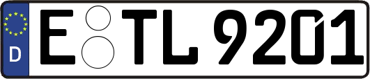 E-TL9201