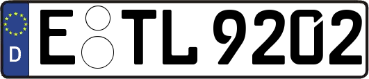 E-TL9202