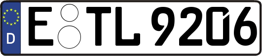 E-TL9206