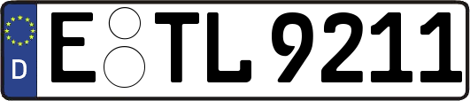 E-TL9211