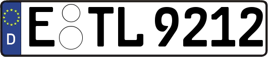 E-TL9212