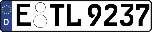 E-TL9237
