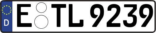 E-TL9239