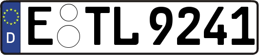 E-TL9241
