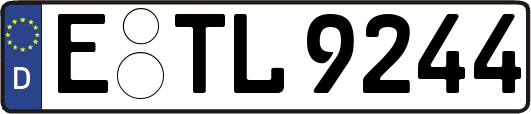 E-TL9244