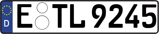 E-TL9245
