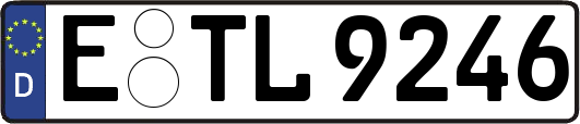 E-TL9246