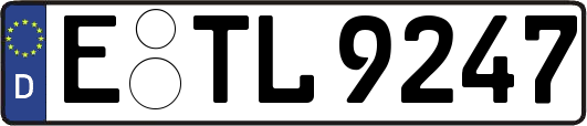 E-TL9247