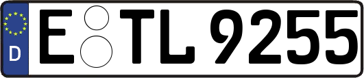 E-TL9255