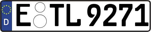 E-TL9271
