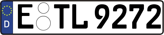 E-TL9272
