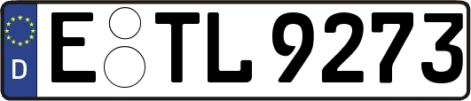 E-TL9273