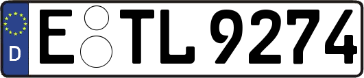E-TL9274