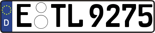 E-TL9275