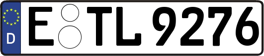 E-TL9276