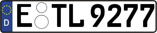 E-TL9277
