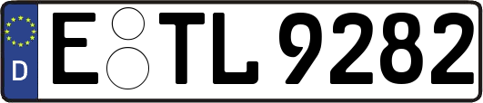E-TL9282
