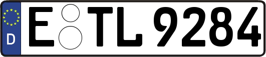 E-TL9284