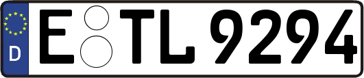 E-TL9294