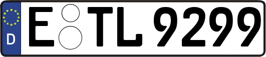 E-TL9299