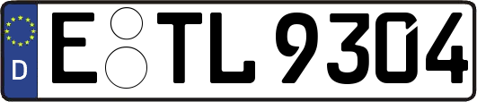 E-TL9304