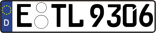 E-TL9306