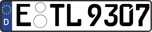 E-TL9307
