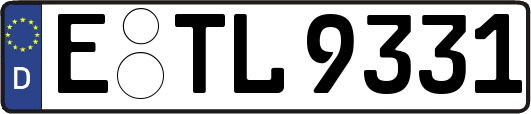 E-TL9331