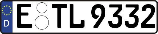 E-TL9332