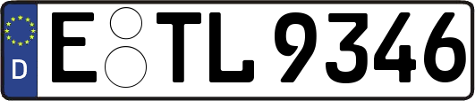E-TL9346