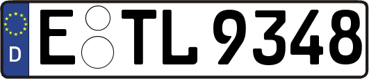E-TL9348