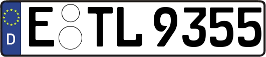 E-TL9355