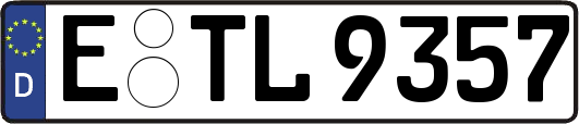 E-TL9357