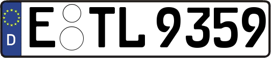 E-TL9359