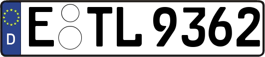 E-TL9362
