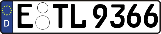 E-TL9366