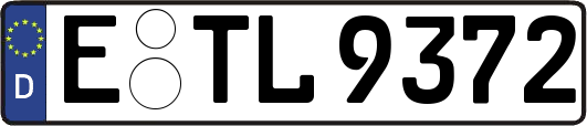 E-TL9372