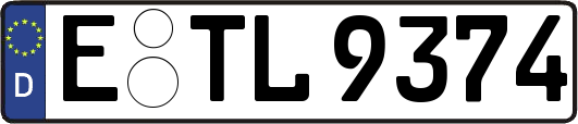E-TL9374