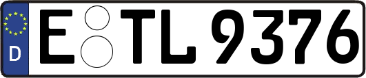 E-TL9376