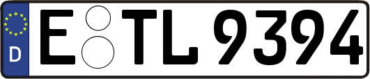 E-TL9394