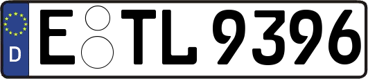 E-TL9396